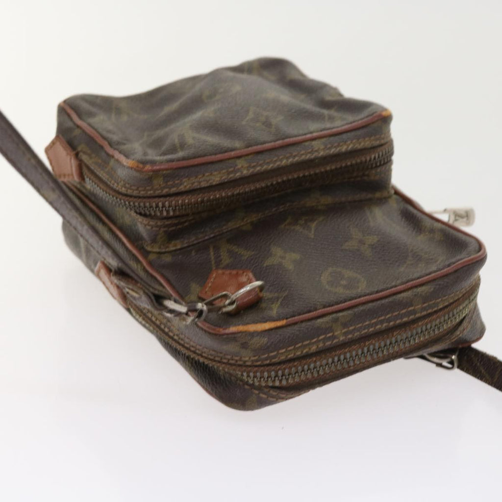 LO-LV bags 6428