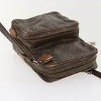 LO-LV bags 6428