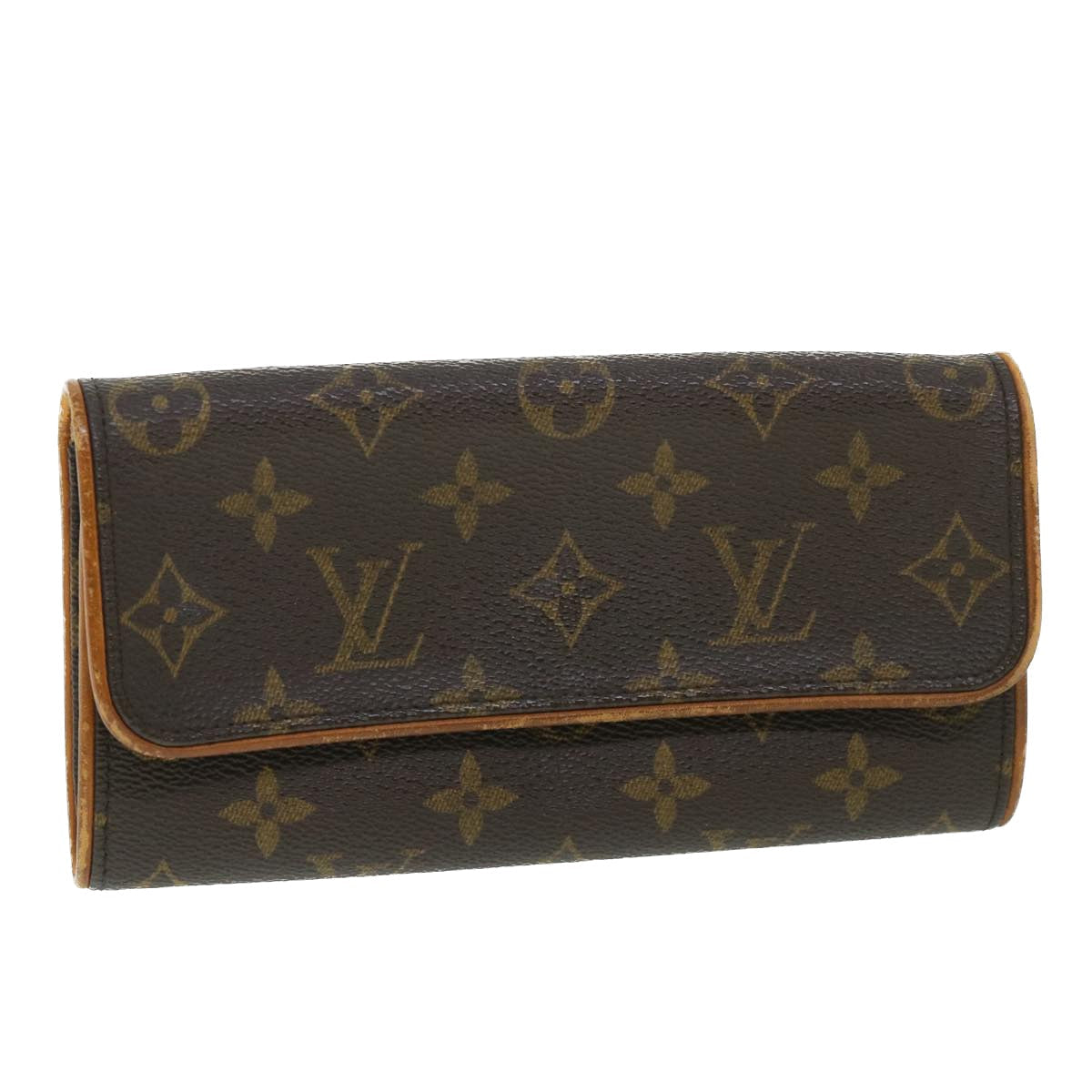 LO-LV bags 6427