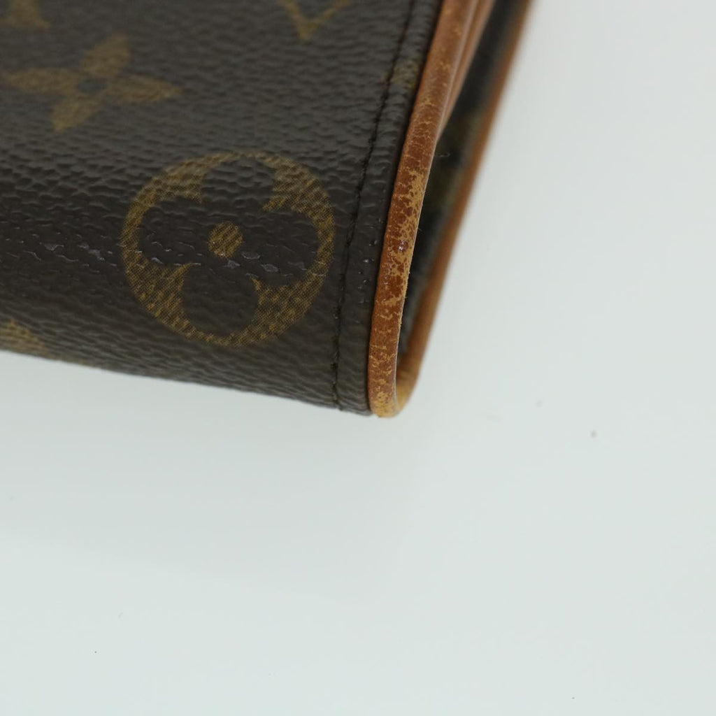 LO-LV bags 6427