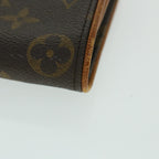 LO-LV bags 6427