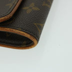 LO-LV bags 6427