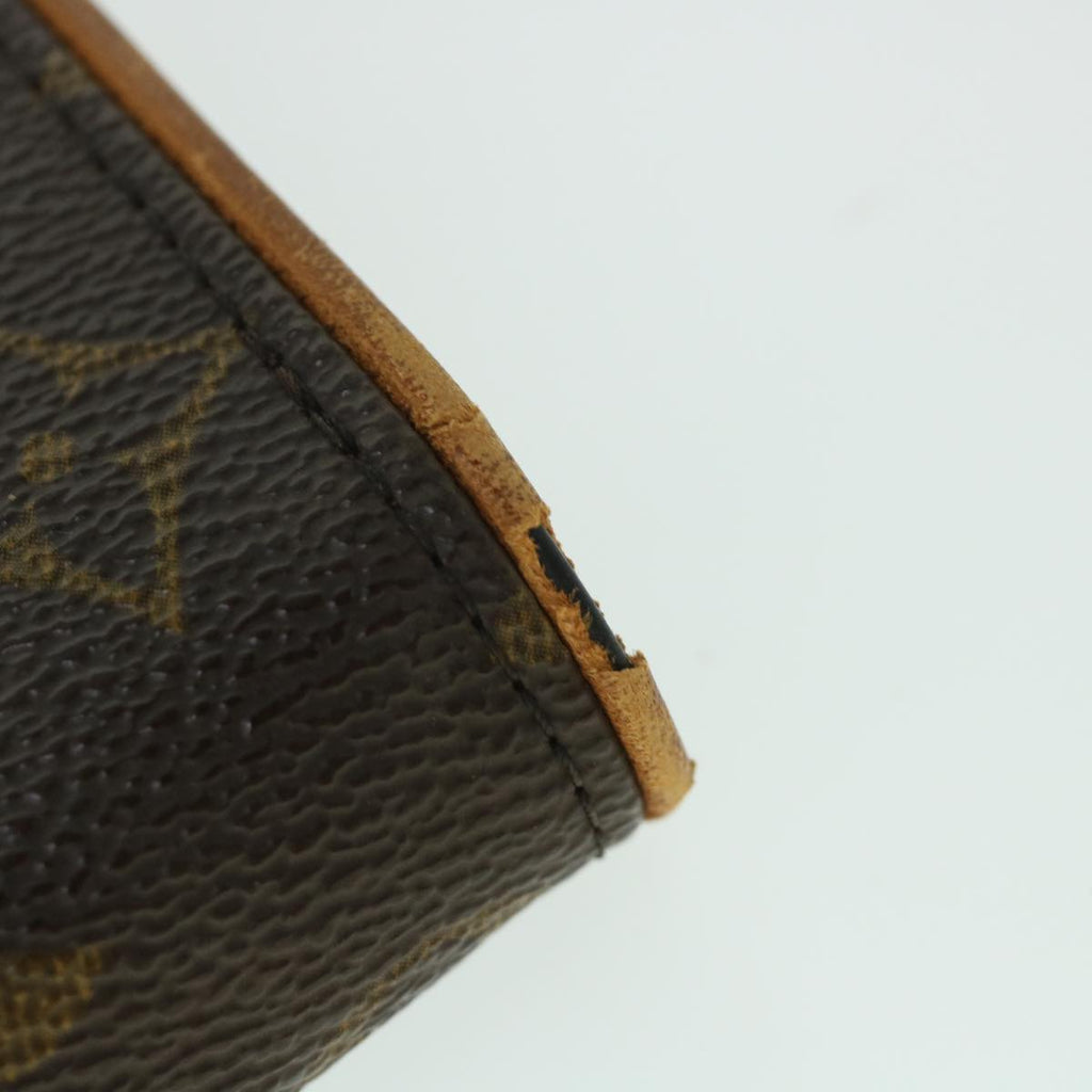 LO-LV bags 6427