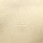 LO-LV bags 6427