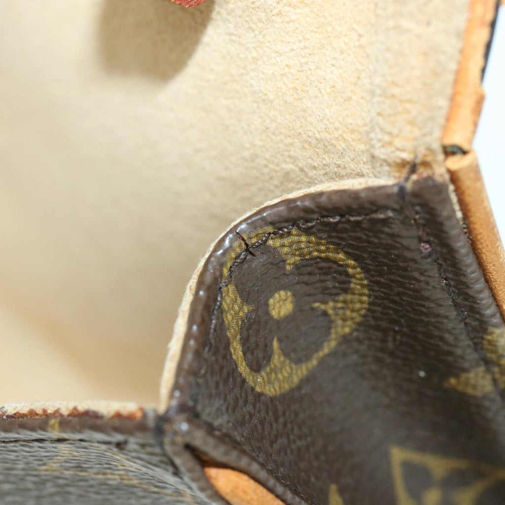 LO-LV bags 6427