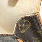 LO-LV bags 6427