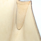 LO-LV bags 6427