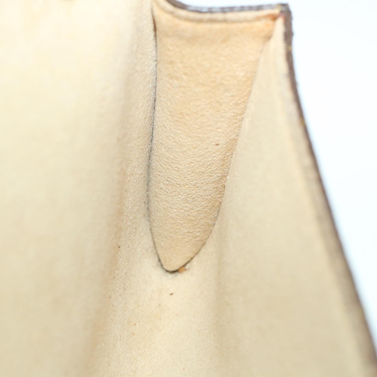 LO-LV bags 6427