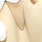LO-LV bags 6427