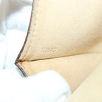 LO-LV bags 6427