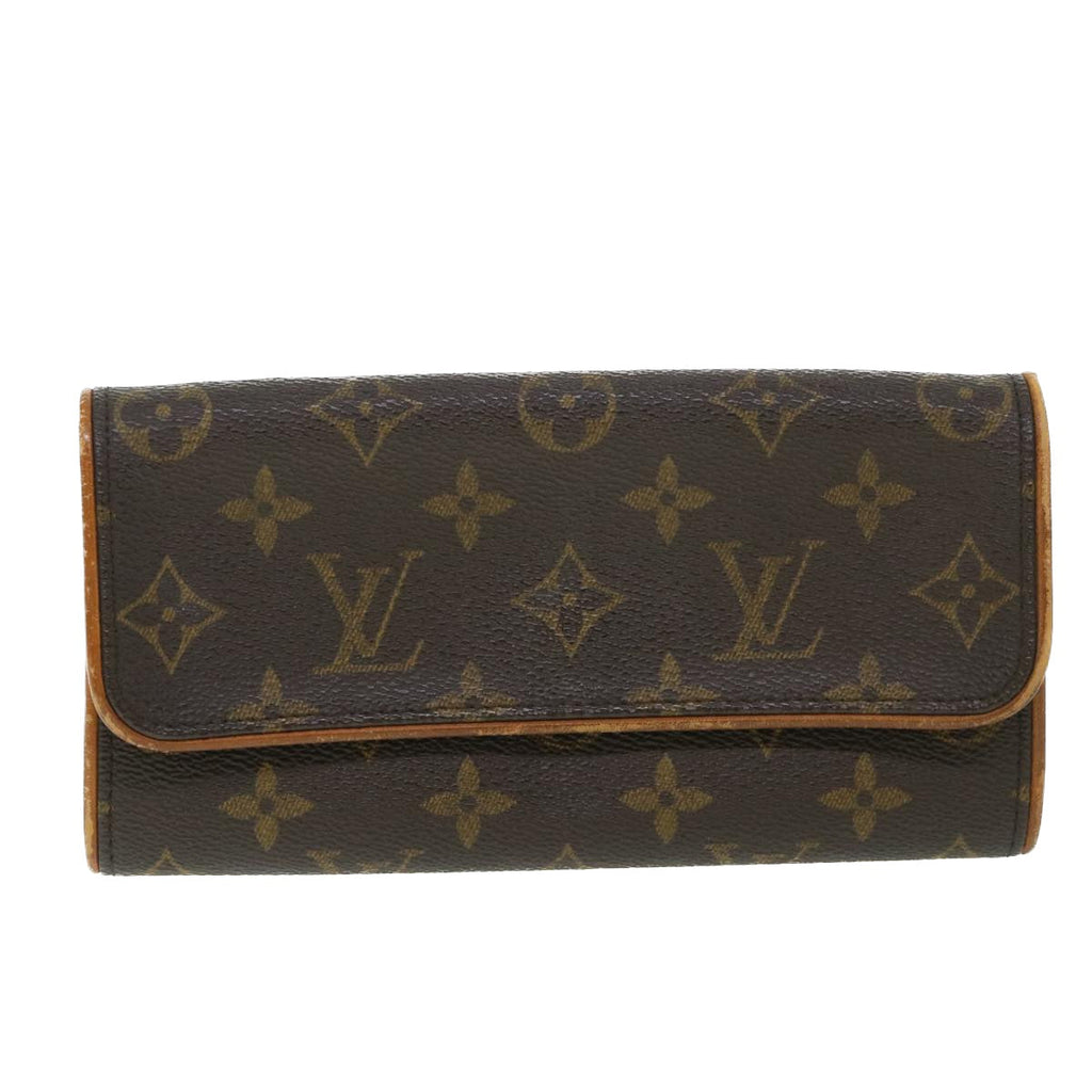 LO-LV bags 6427
