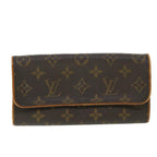 LO-LV bags 6427