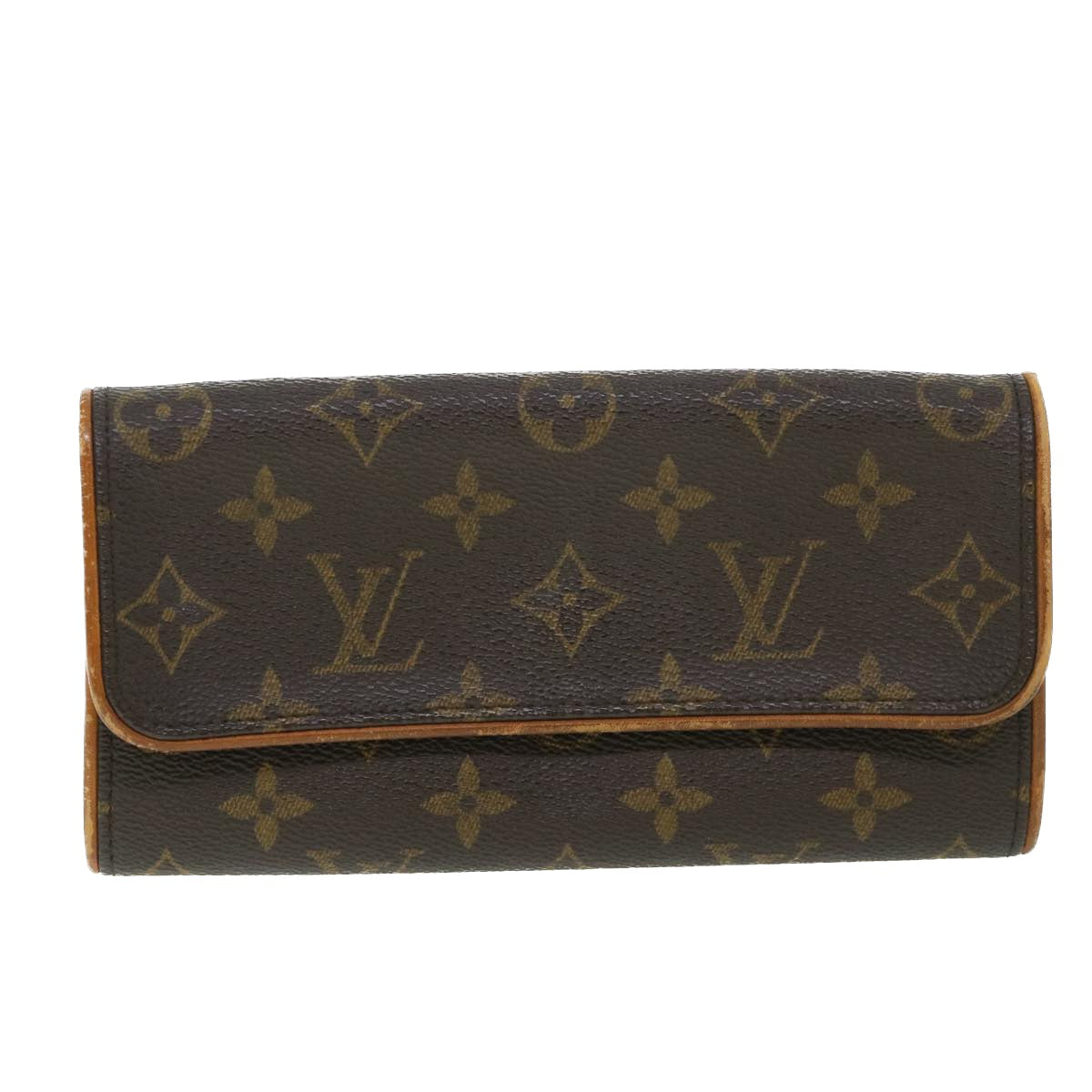 LO-LV bags 6427