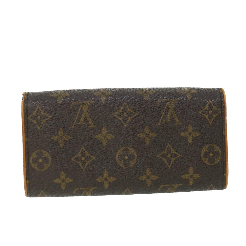 LO-LV bags 6427