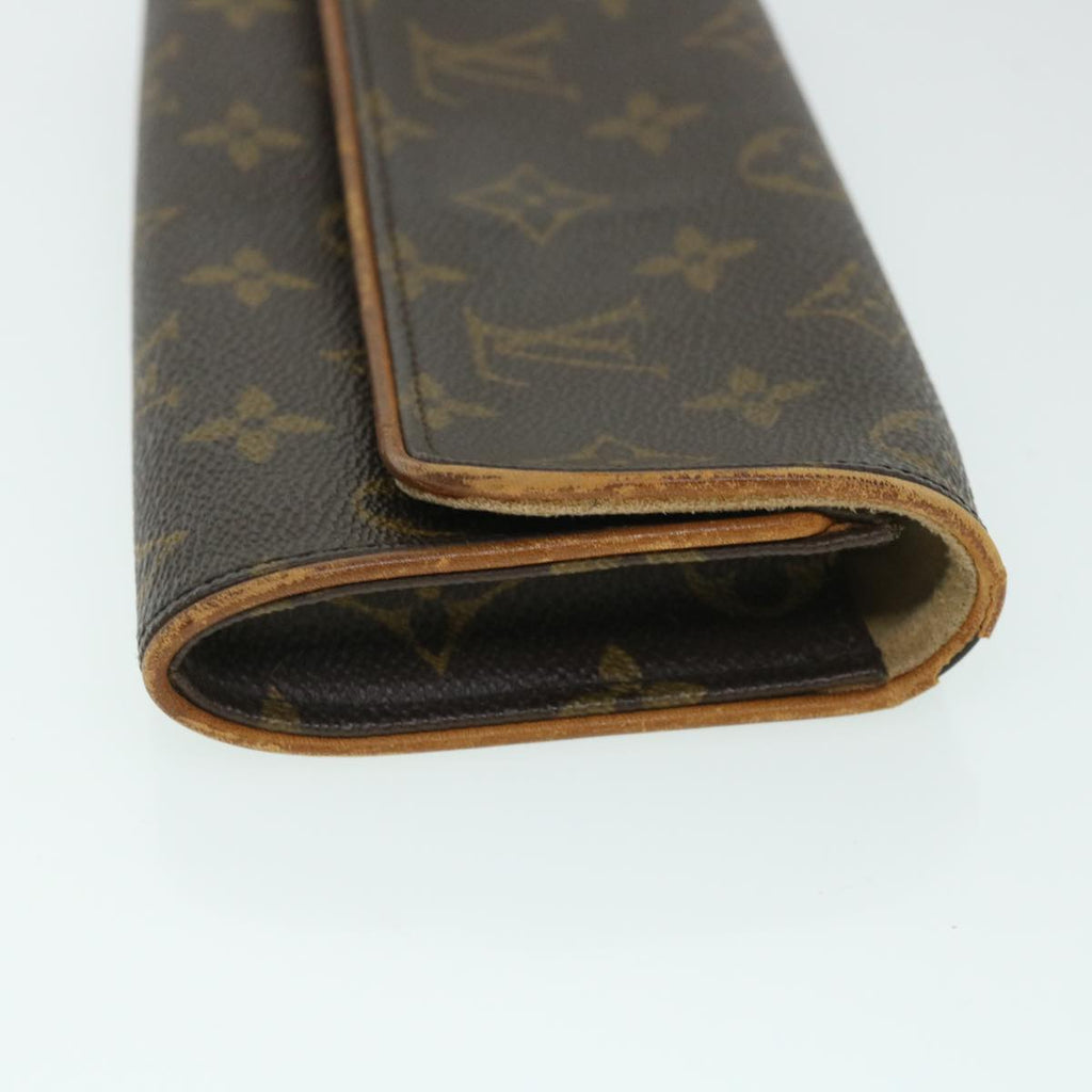 LO-LV bags 6427