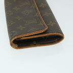 LO-LV bags 6427