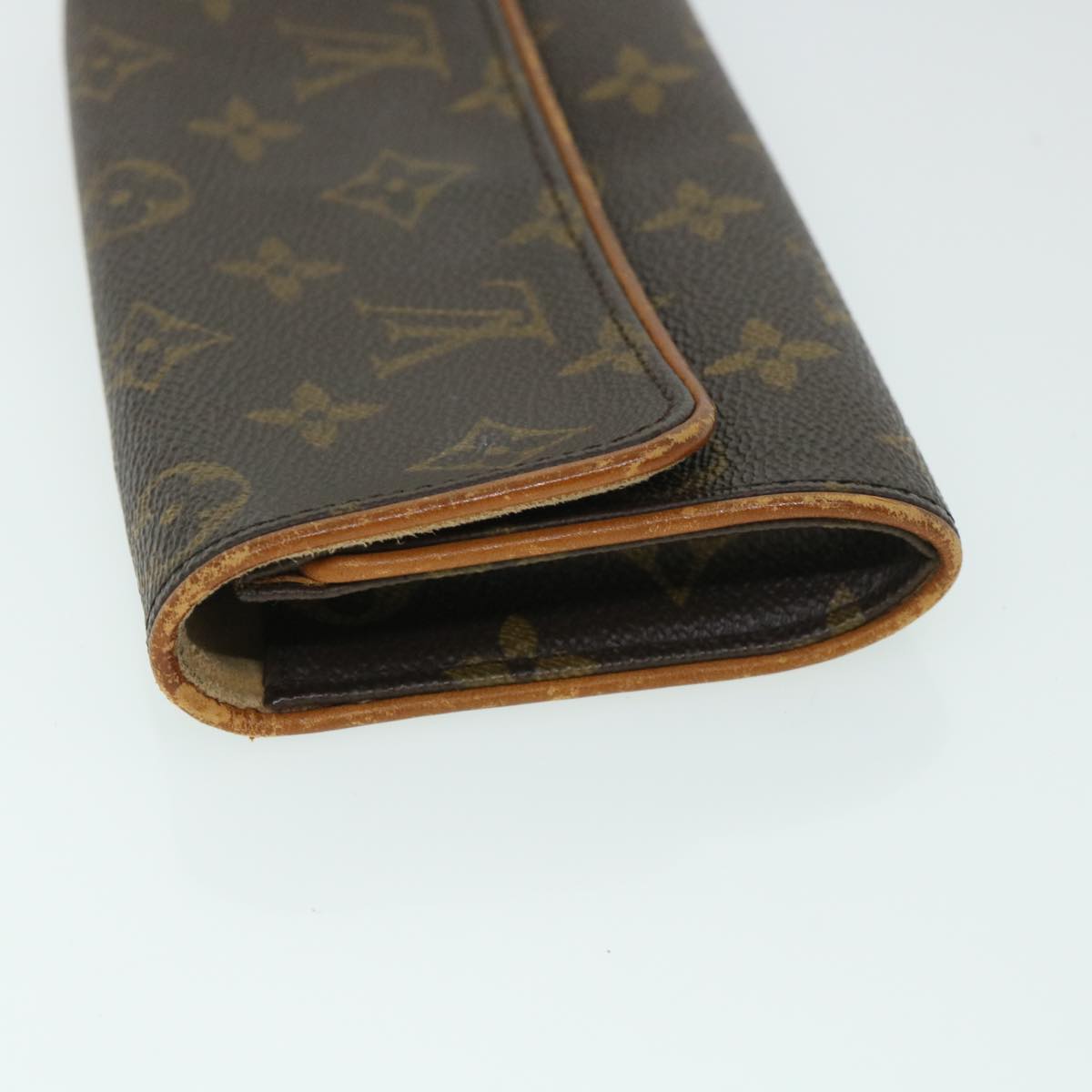 LO-LV bags 6427