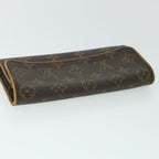 LO-LV bags 6427