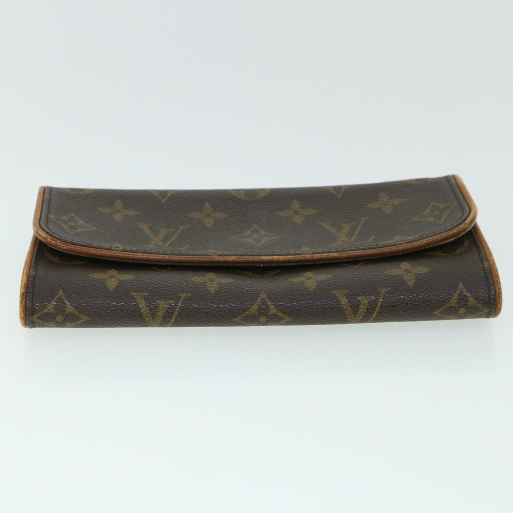 LO-LV bags 6427