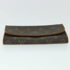 LO-LV bags 6427