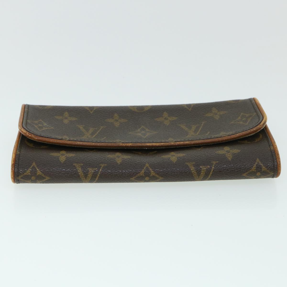 LO-LV bags 6427