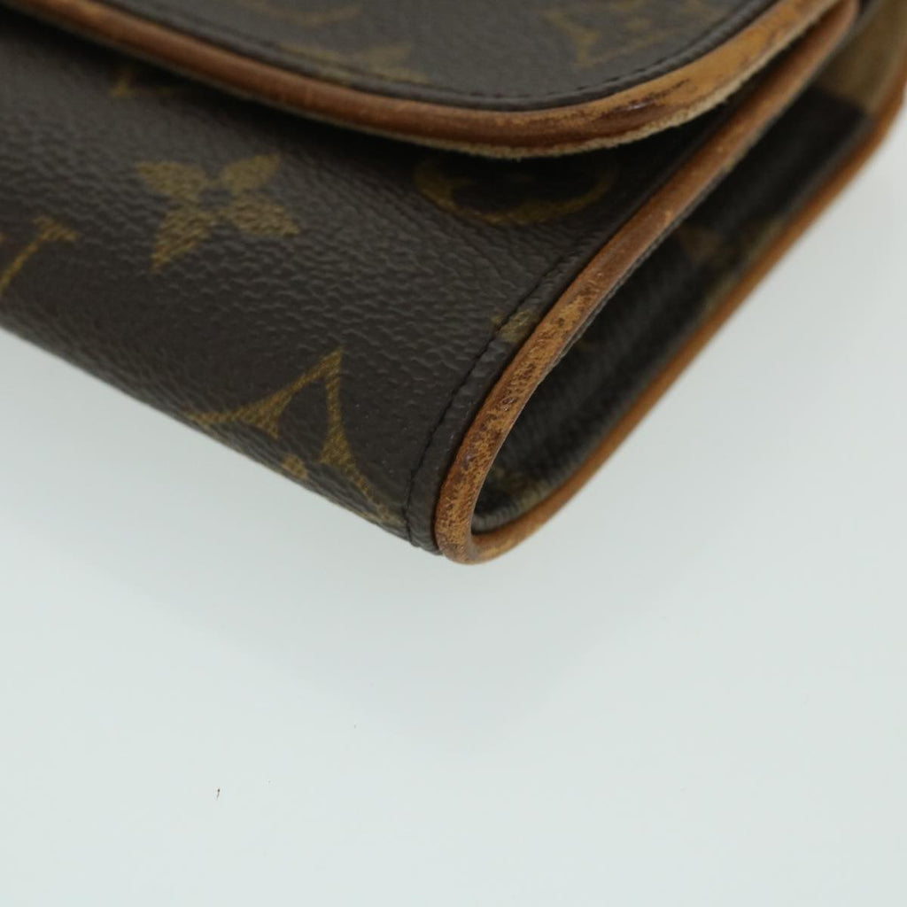 LO-LV bags 6427