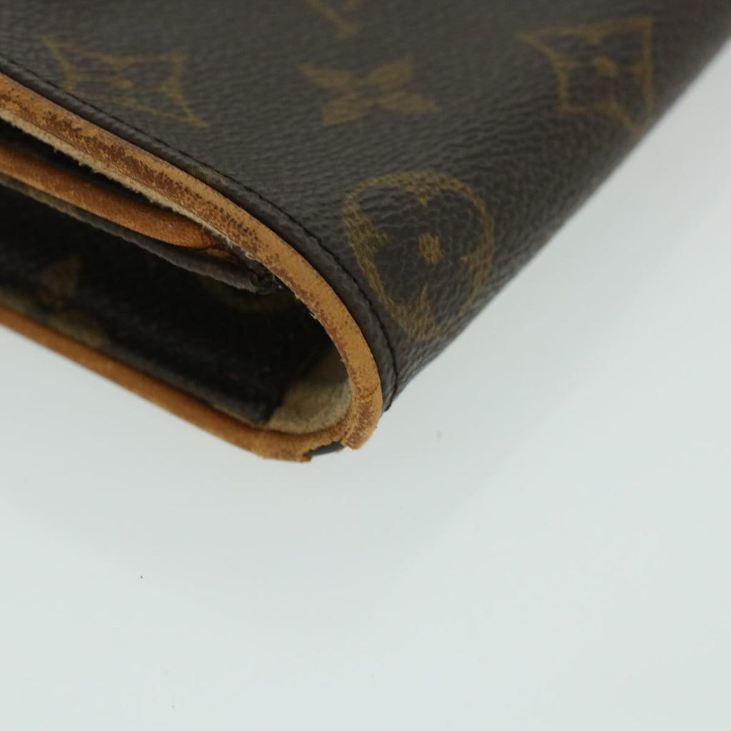 LO-LV bags 6427