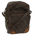LO-LV bags 6444