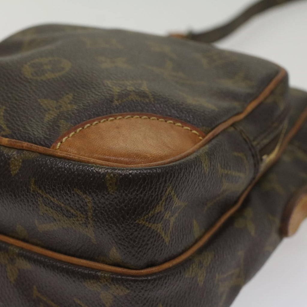 LO-LV bags 6444