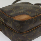 LO-LV bags 6444