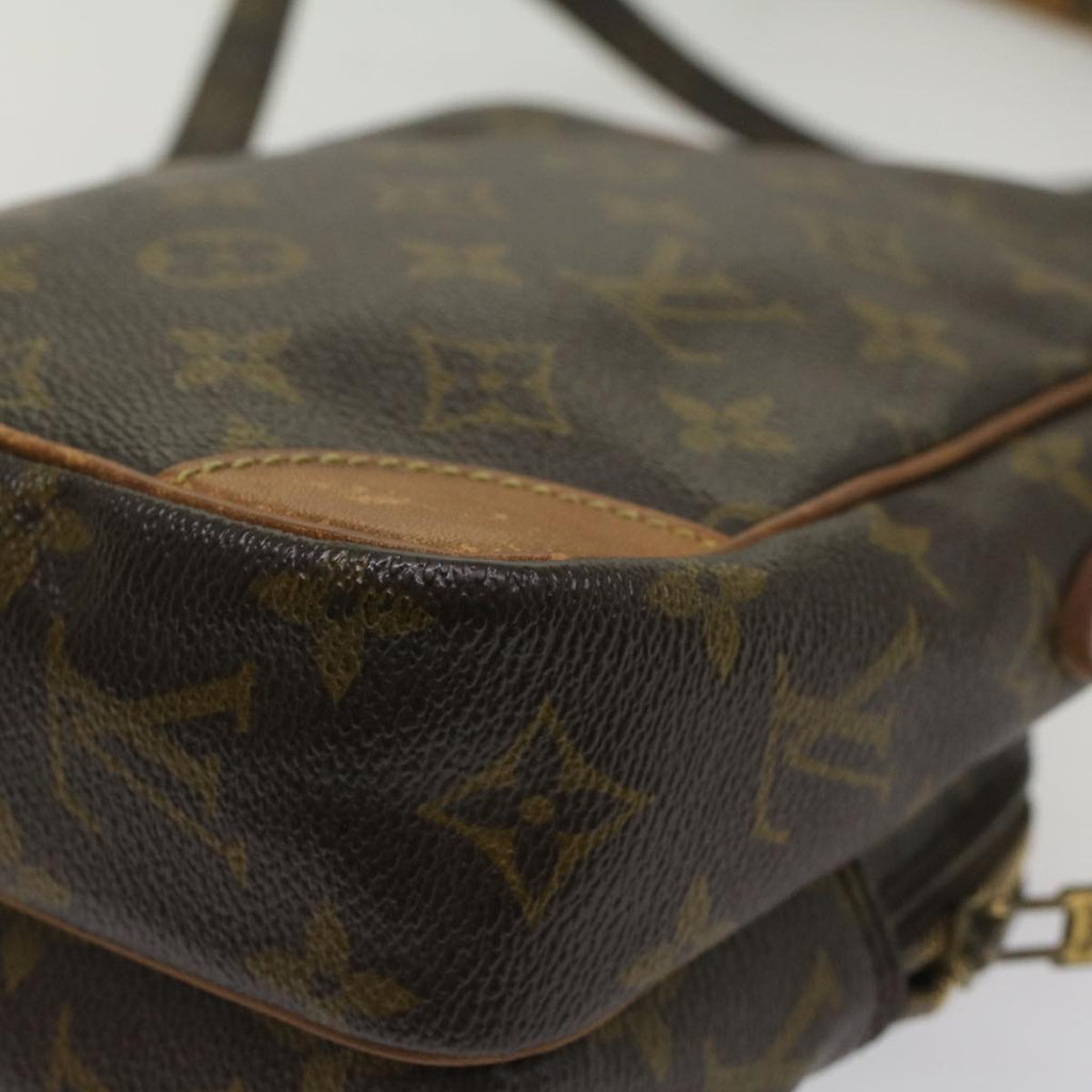 LO-LV bags 6444