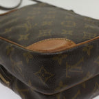 LO-LV bags 6444