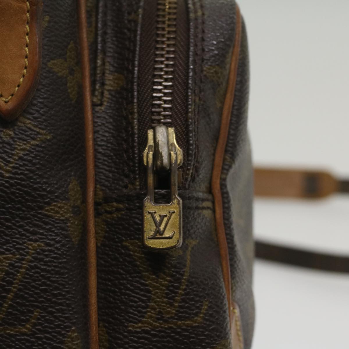 LO-LV bags 6444