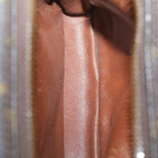 LO-LV bags 6444
