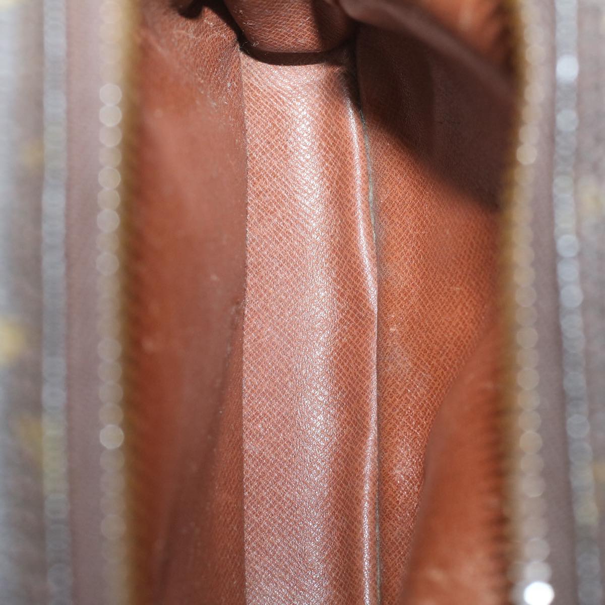 LO-LV bags 6444