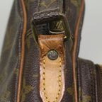LO-LV bags 6444