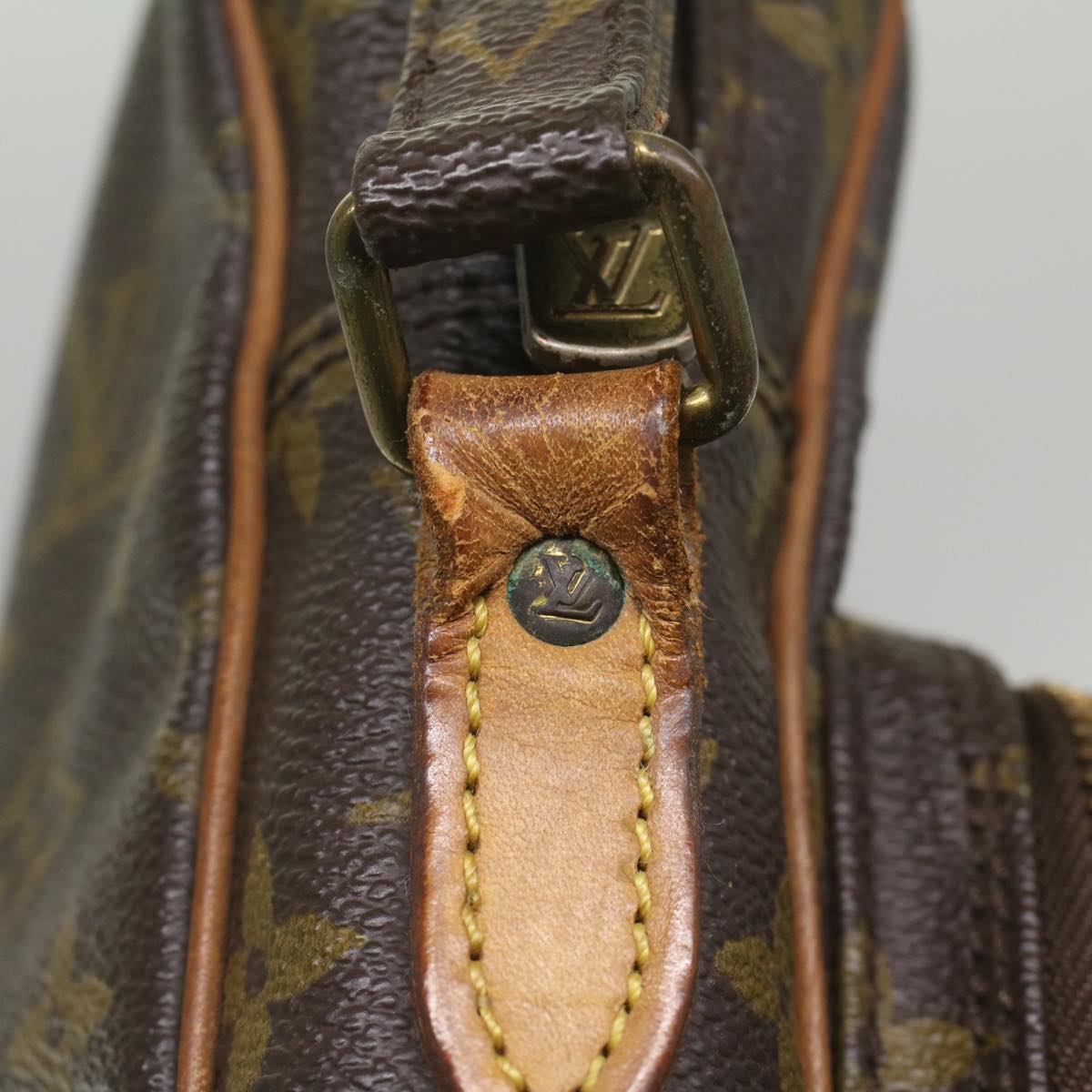 LO-LV bags 6444