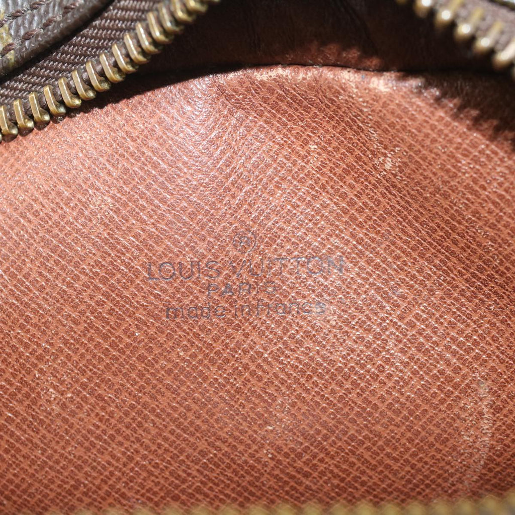 LO-LV bags 6444