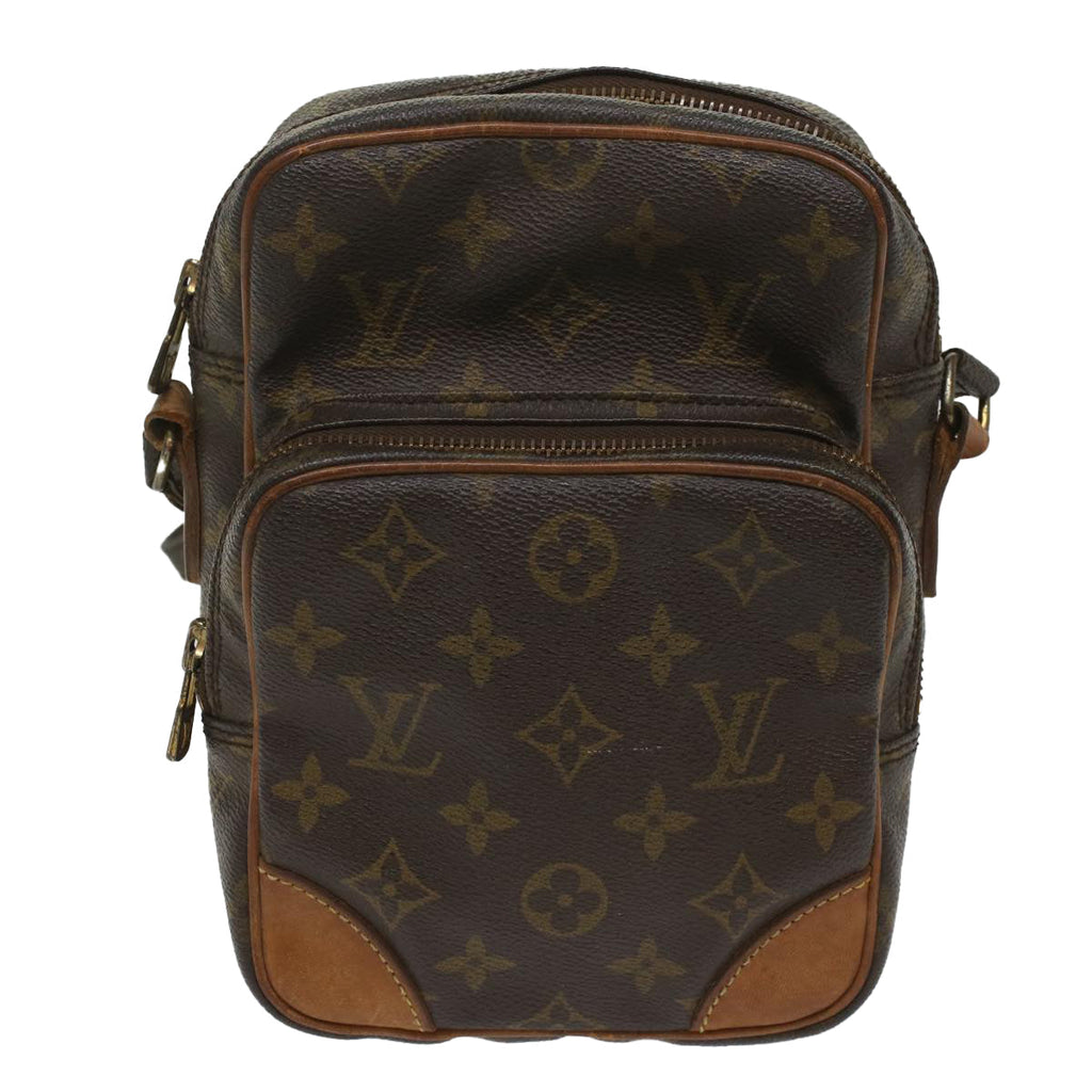 LO-LV bags 6444