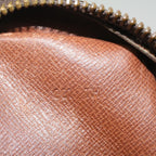 LO-LV bags 6444