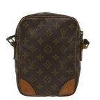 LO-LV bags 6444