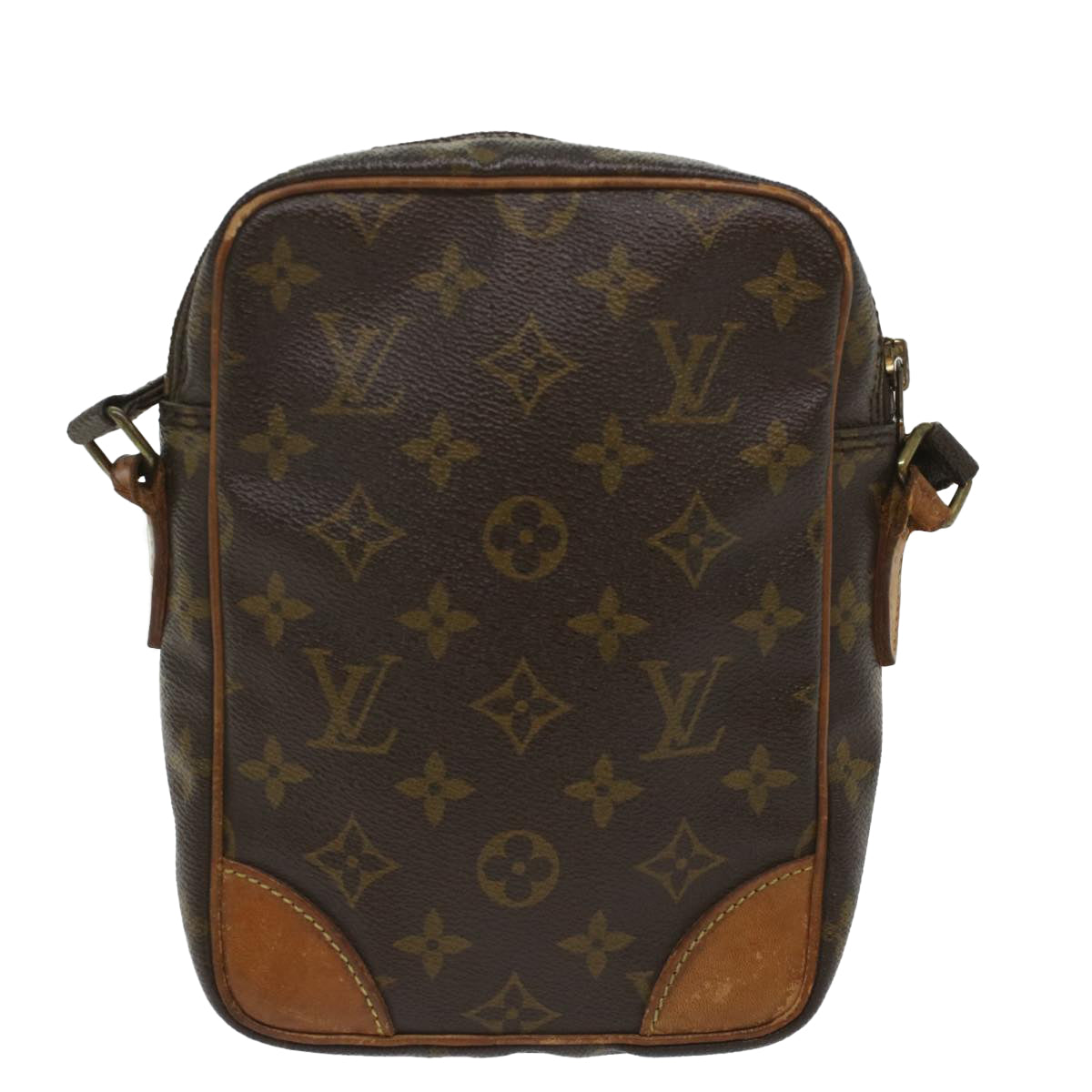 LO-LV bags 6444