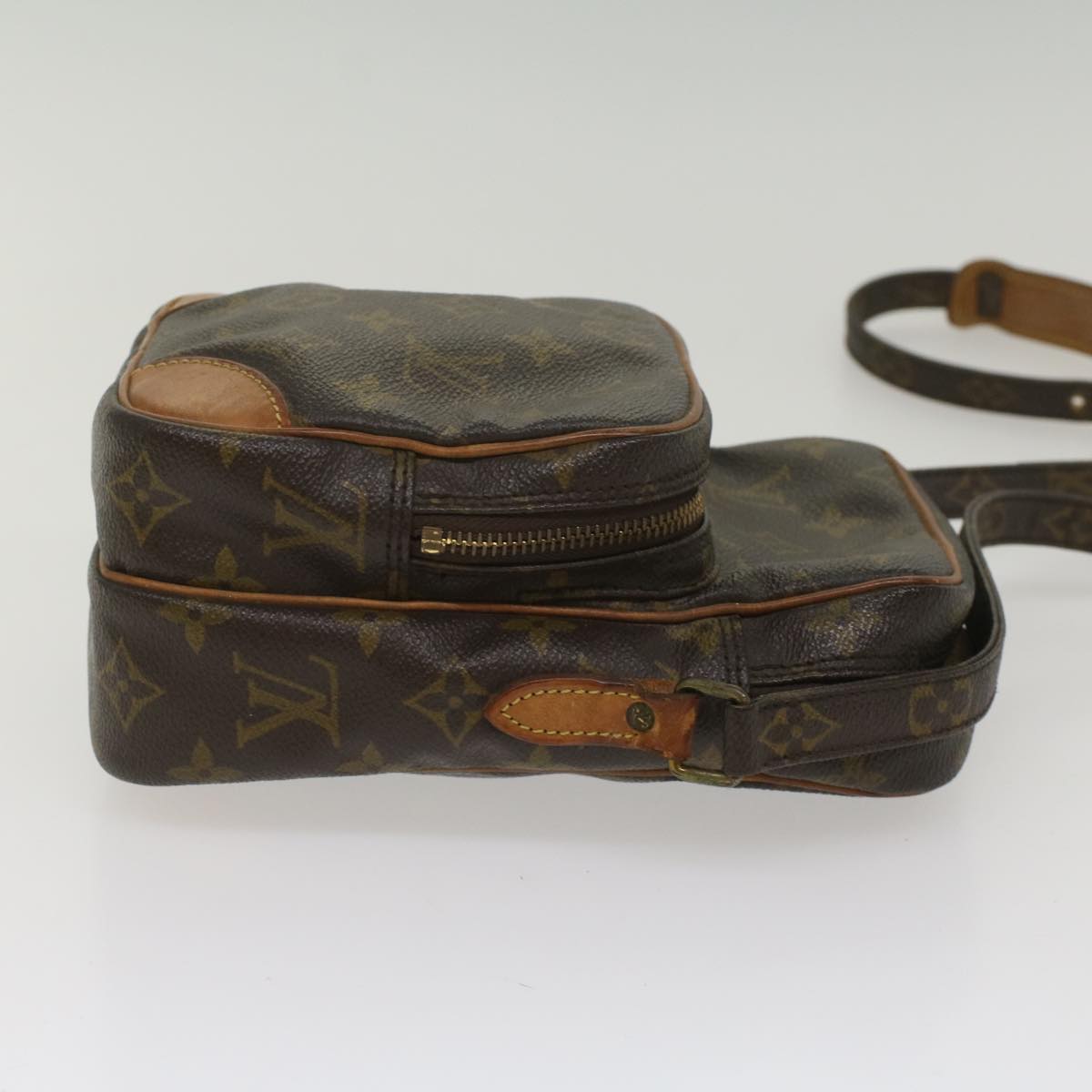LO-LV bags 6444
