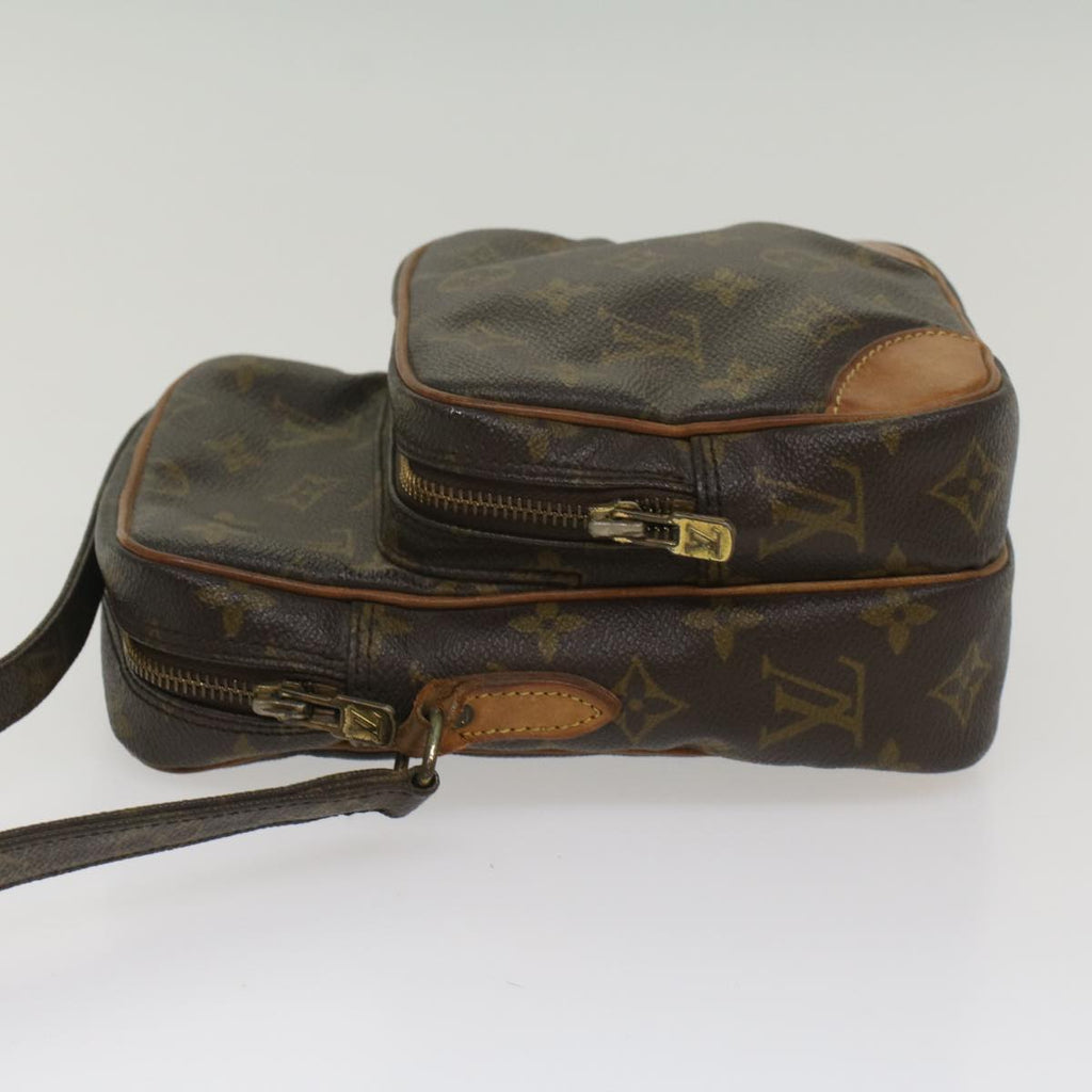 LO-LV bags 6444