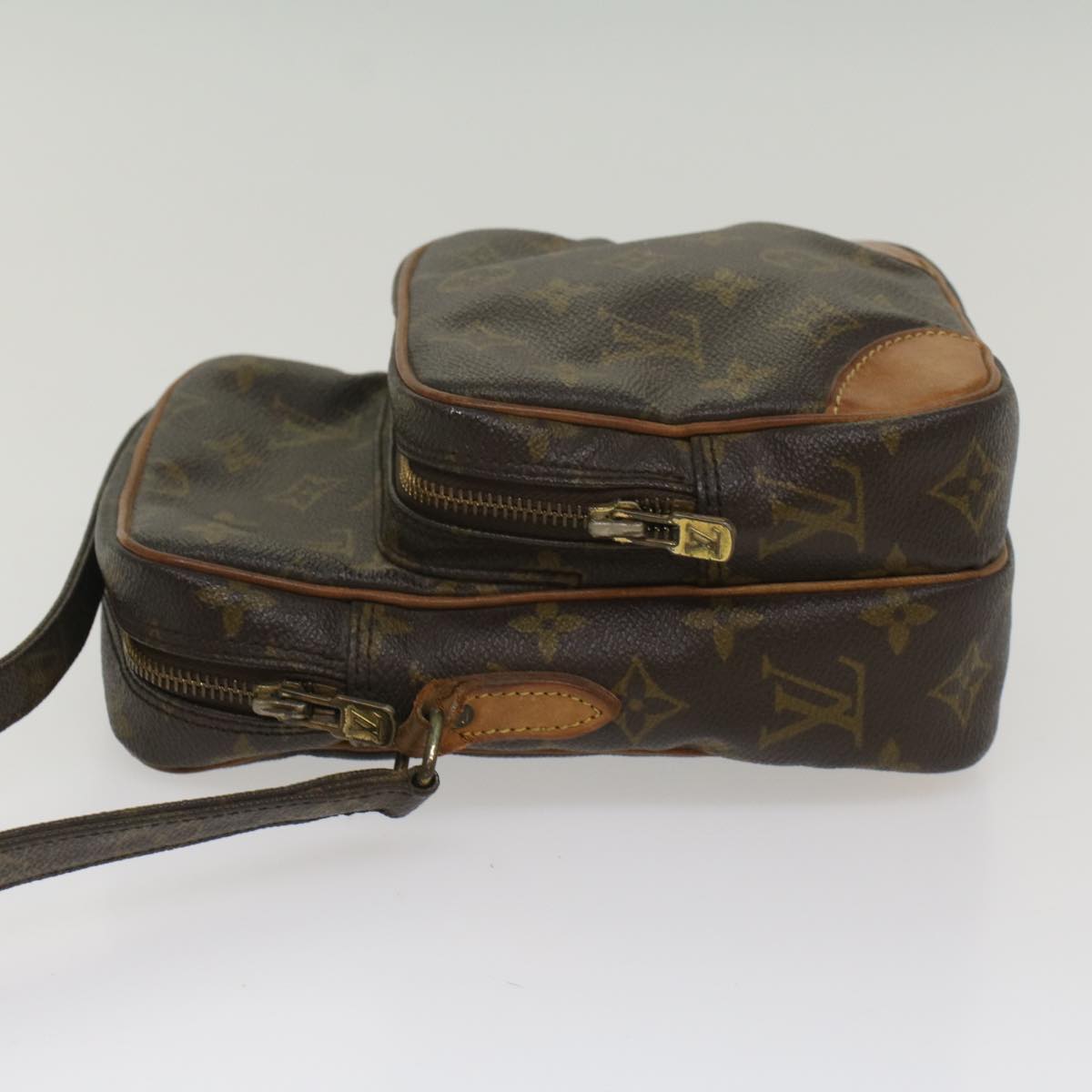 LO-LV bags 6444