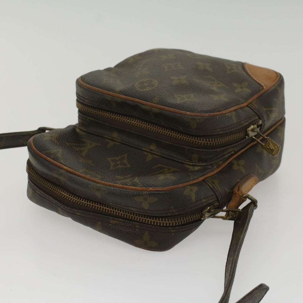 LO-LV bags 6444