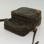 LO-LV bags 6444