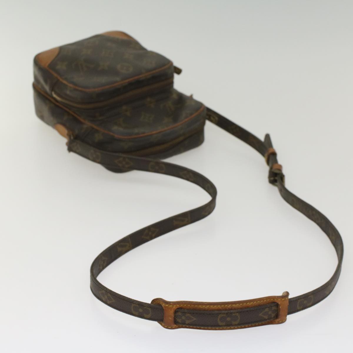LO-LV bags 6444