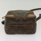 LO-LV bags 6444