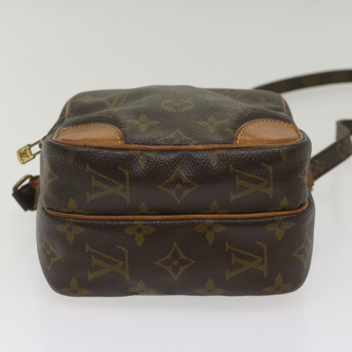 LO-LV bags 6444